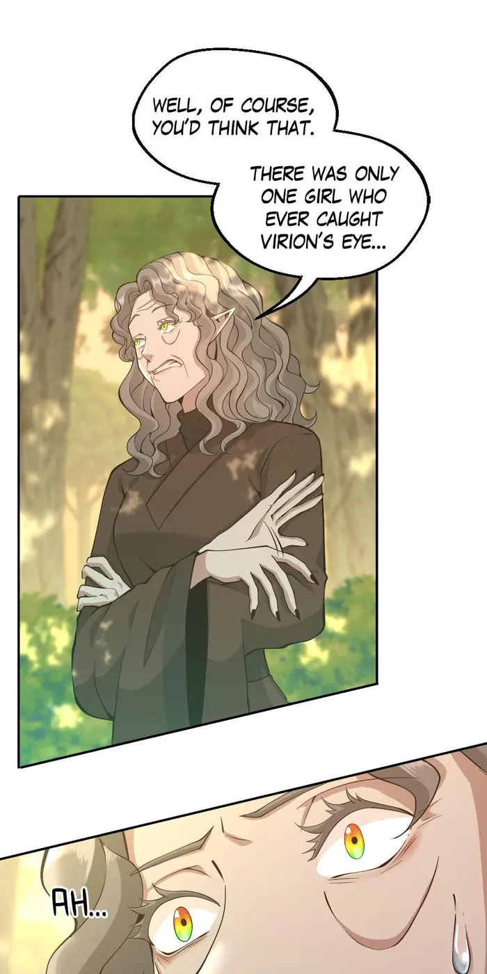 The Beginning After the End Chapter 130 image 55_optimized